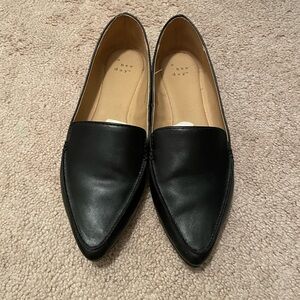 Women’s A New Day Flats